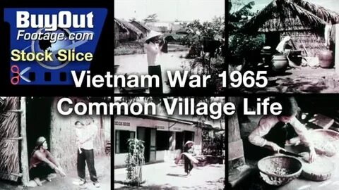 Sự Bùng Nổ Của Video Ngắn và Trí Tuệ Nhân Tạo: Vai Trò Thiết Yếu Của Đào Tạo Kỹ Năng Sáng Tạo Nội Dung_Xây dựng kênh Youtube