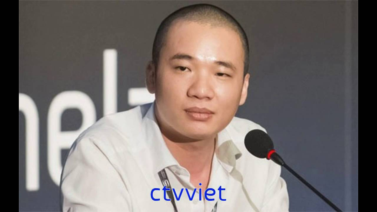 Câu chuyện cậu bé họ Huỳnh ở Uông Bí và hành trình đổi đời cùng Hotspot Matrix_Video ngắn cho doanh nghiệp nhỏ