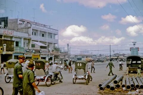 Làm Video Ngắn – Vừa Sáng Tạo, Vừa Kiếm Tiền Với Công Cụ Hữu Ích_Học biên tập video trực tuyến