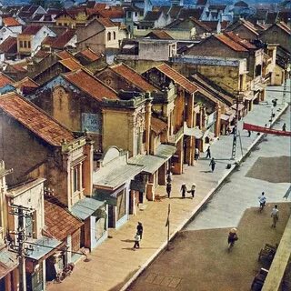 Video ngắn – Giải pháp truyền thông thông minh cho doanh nghiệp nhỏ_Sáng tạo nội dung