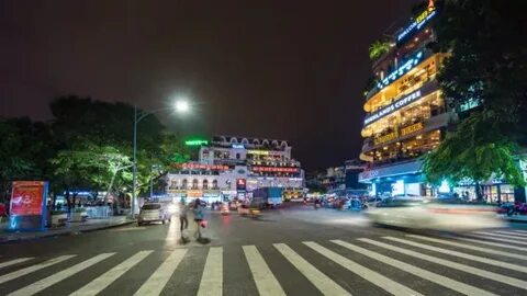 Cách Khởi Nghiệp Kiếm Tiền Bán Thời Gian Dành Cho Người Mới_dịch vụ chỉnh sửa video cho doanh nghiệp nhỏ